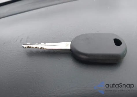 2008 Ford Ranger Xl/Xlt from USA, damaged, VIN 1FTYR10D48PA53398